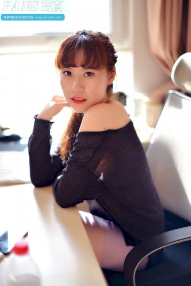 奔跑吧生态篇